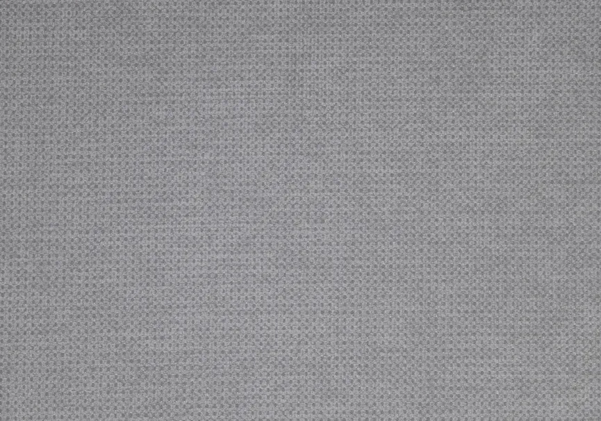 Kopfstütze material_farbe