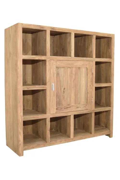 Highboard