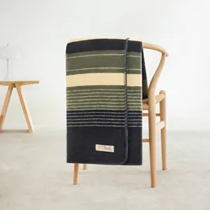 Kuscheldecke 