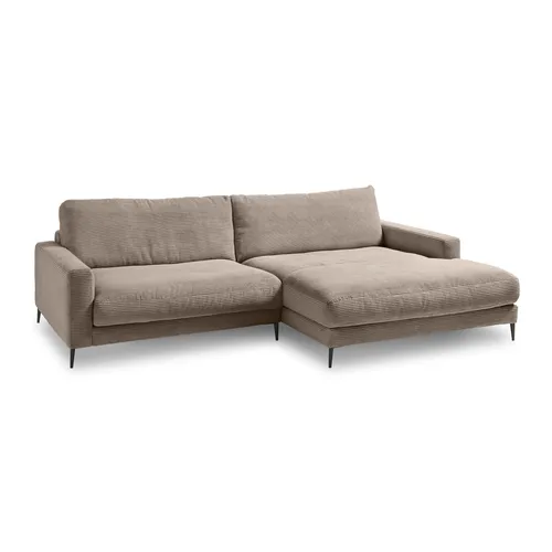 Ecksofa