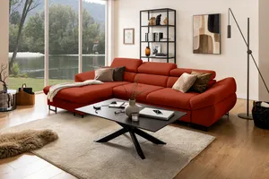 Ecksofa 