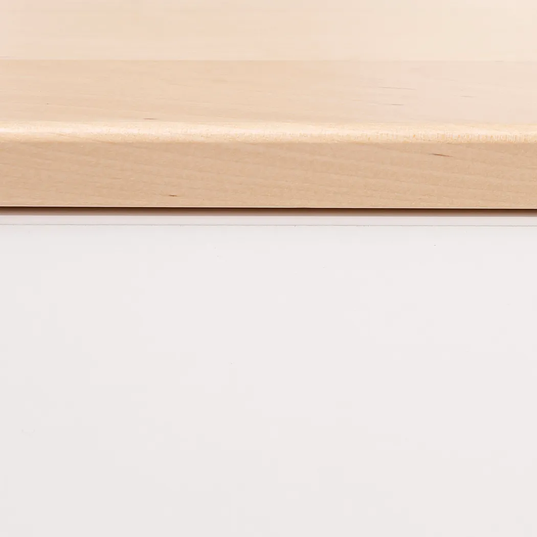 material_farbe