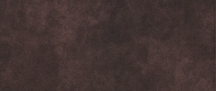 Wohnlandschaft material_farbe