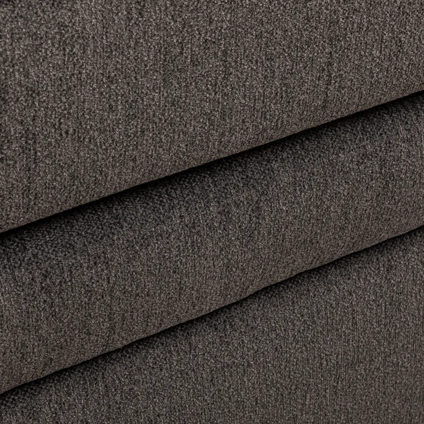 Boxspringbett LF 180x200 cm detail