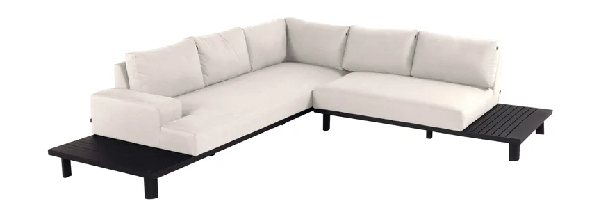 Lounge hauptaufnahme