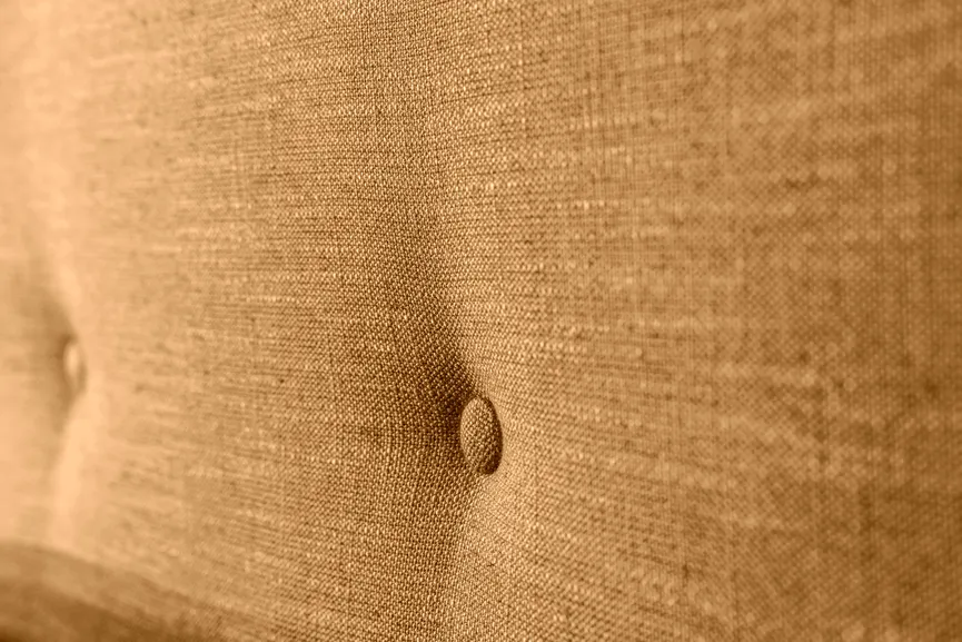 Bett OpalLS 200cm detail