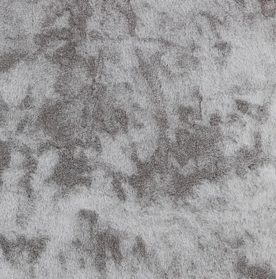material_farbe
