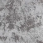 material_farbe