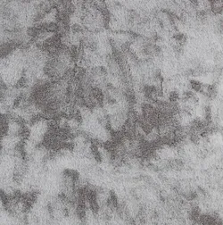 Silber material_farbe