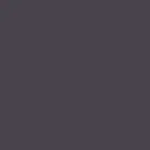 material_farbe