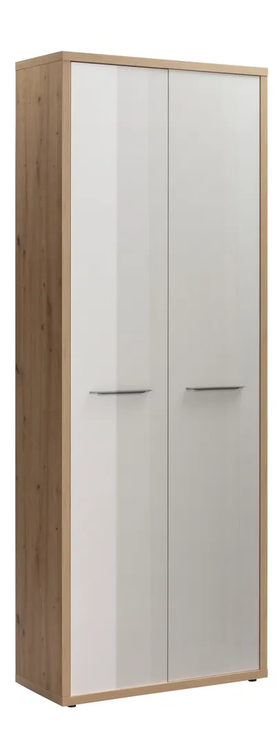 Aktenschrank
