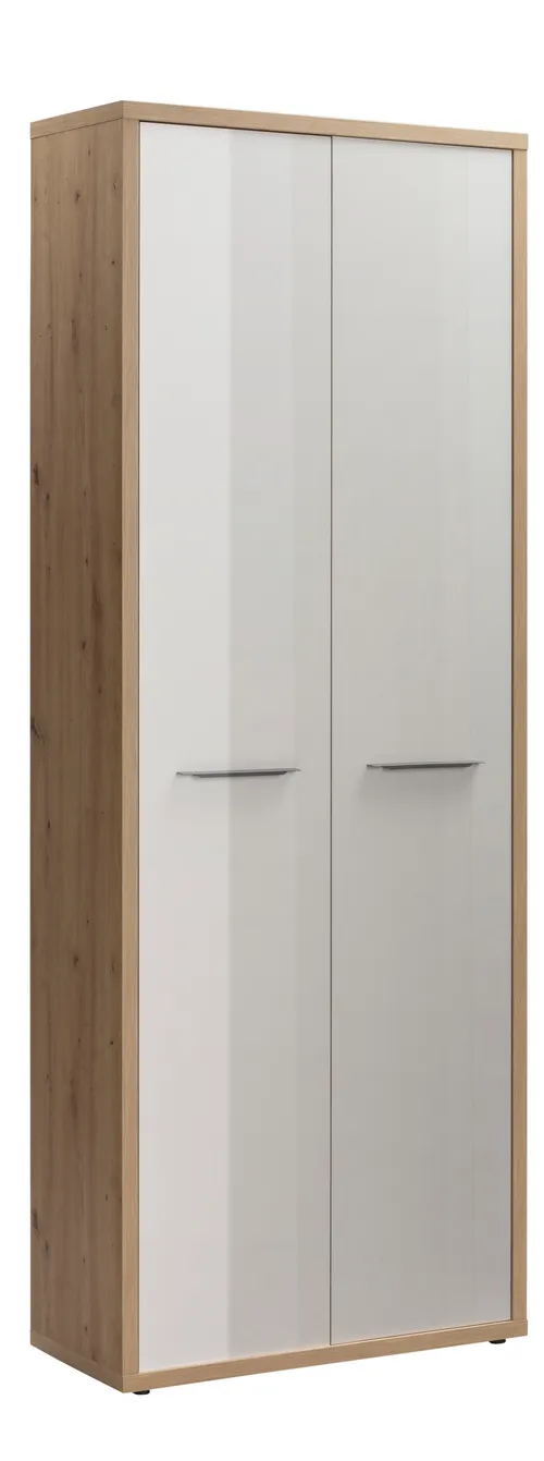 Aktenschrank