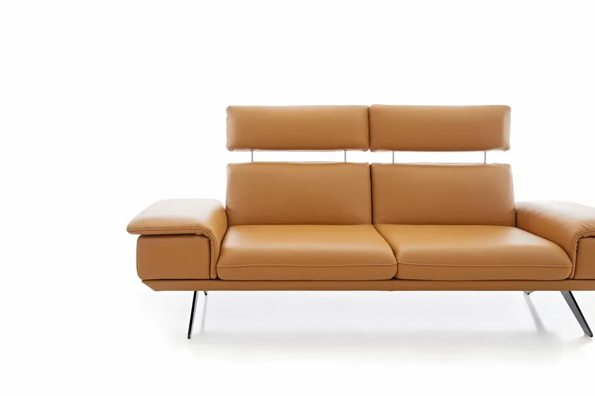 2er klein (B) detail