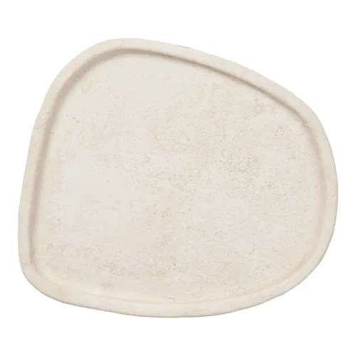 Tablett
