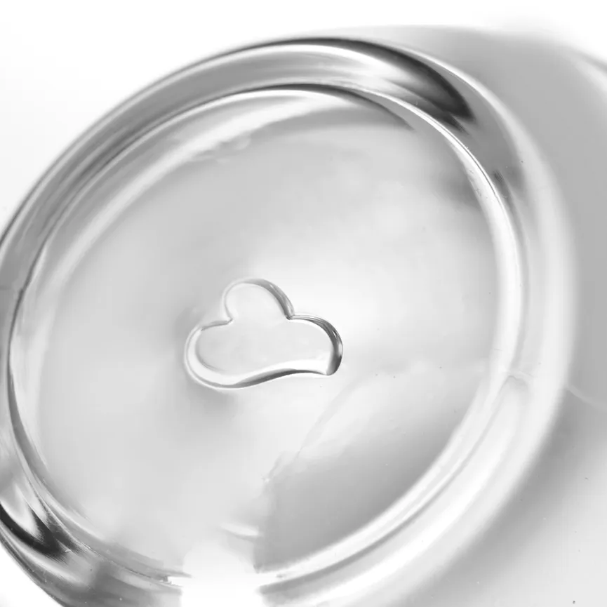 Becher "Napoli" 250 ml detail