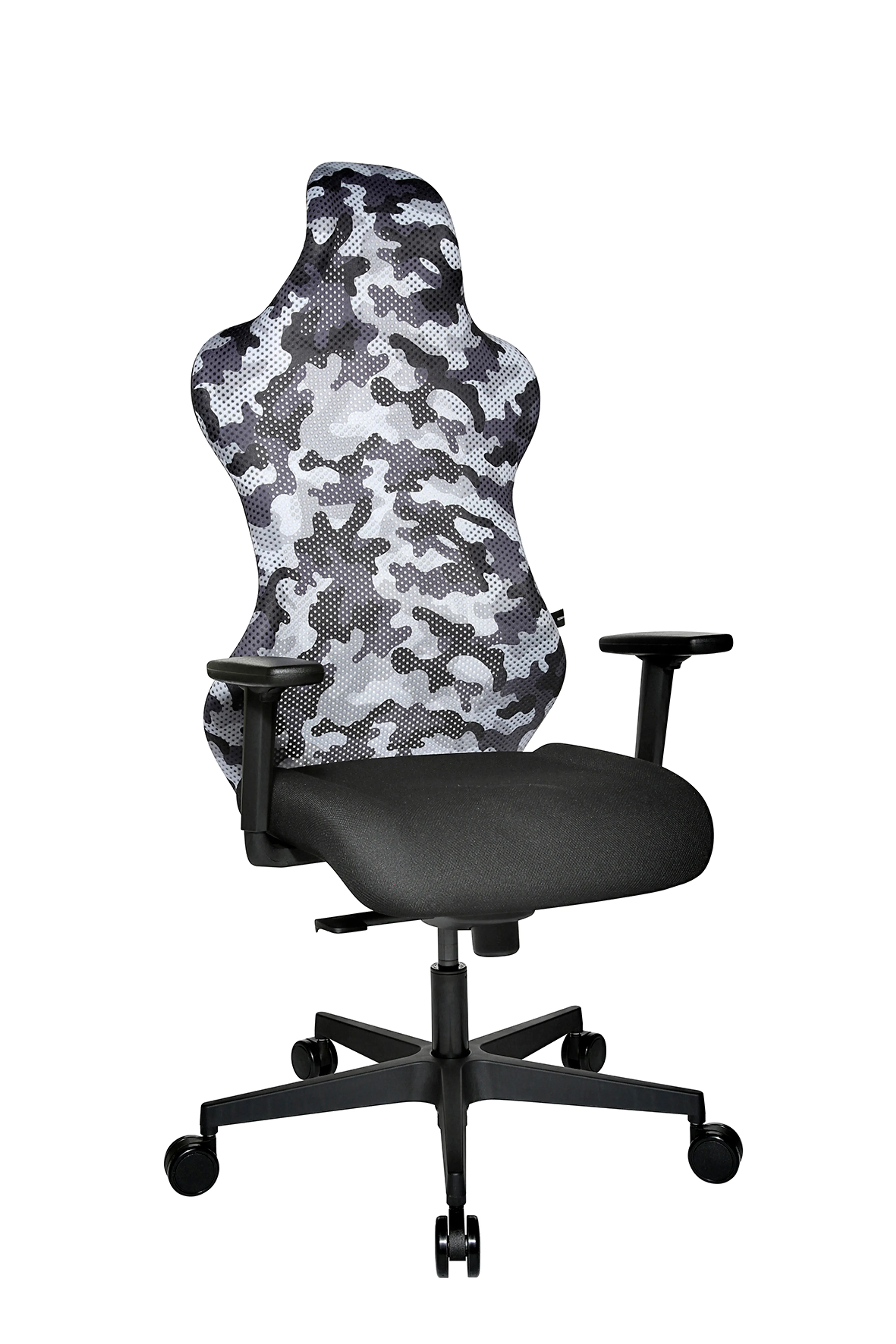 Drehstuhl Sitness RS Sport