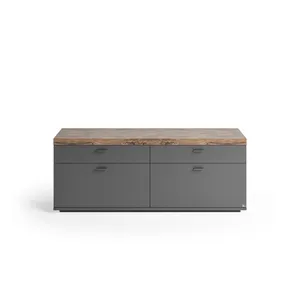 TV-Lowboard 