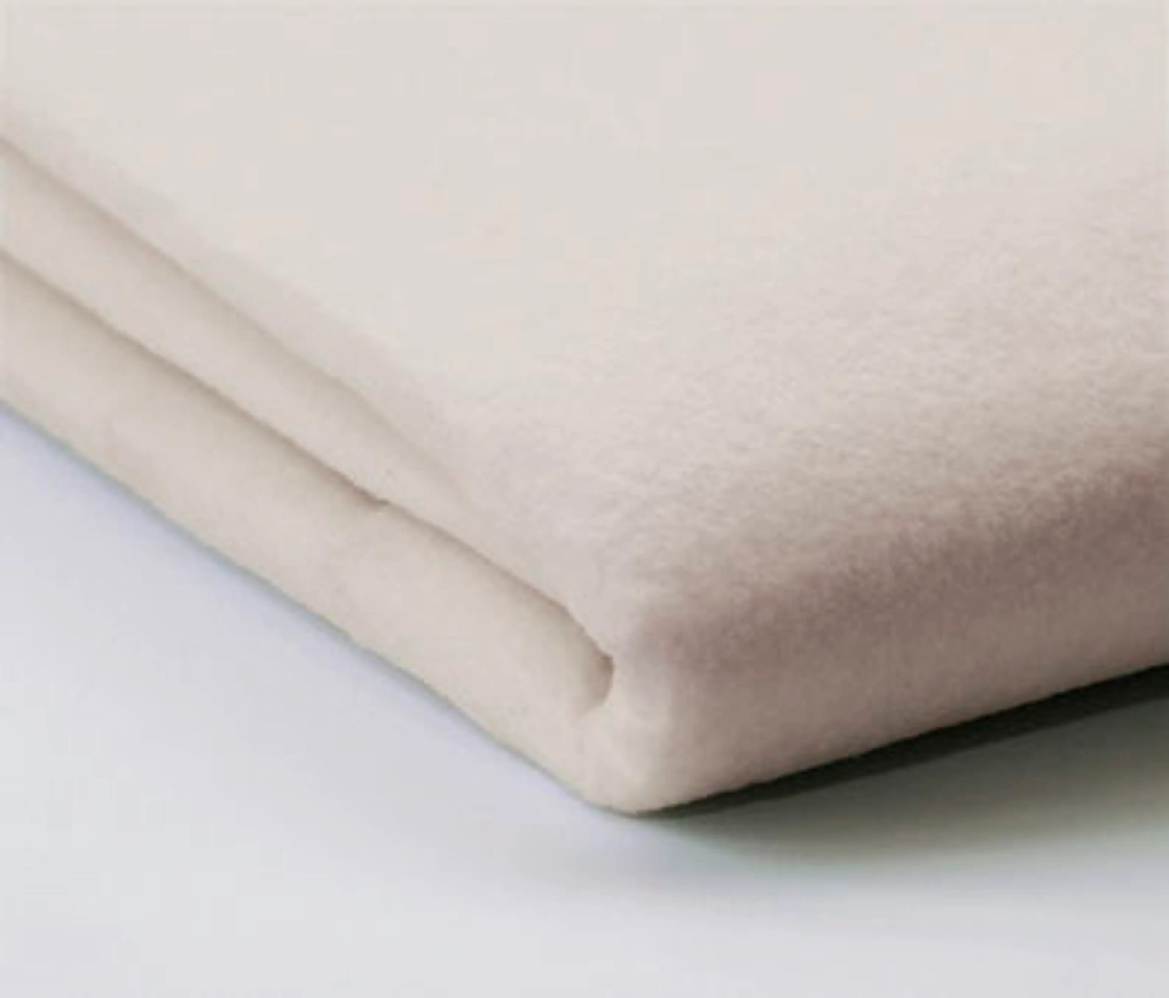 Teppich-Stop Komfort 240 x 290 cm