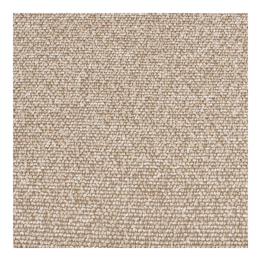 Stuhl material_farbe