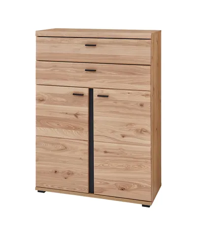 Aktenschrank