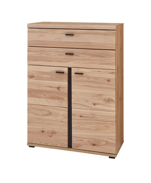 Aktenschrank