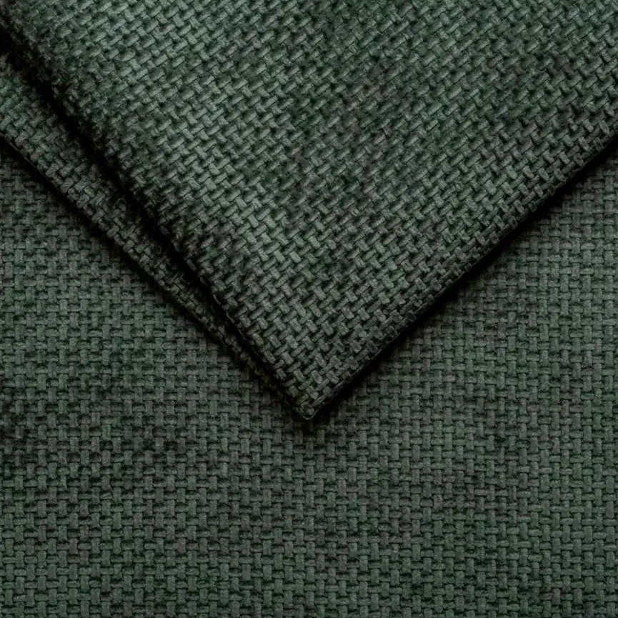 Polstergarnitur material_farbe