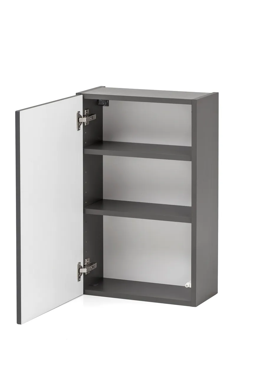 *Oberschrank dimensionsmarker