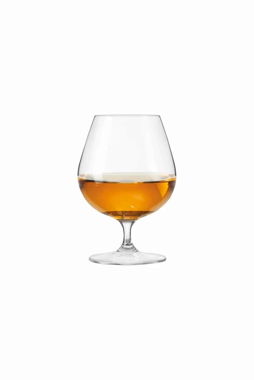 Cognacglas "Ciao" 40 ml detail