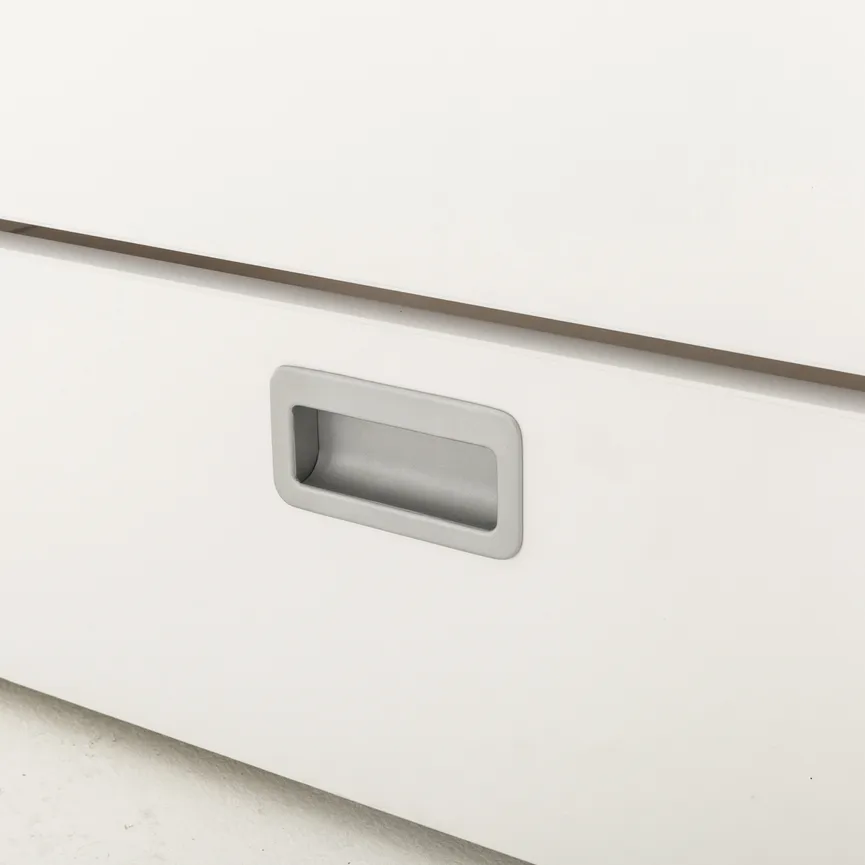 Liege LF 90x200 cm detail