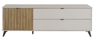 TV-Lowboard 