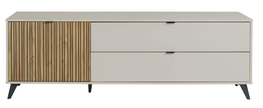 TV-Lowboard hauptaufnahme