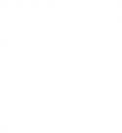 Buche Weiß material_farbe