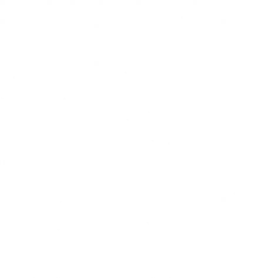 Nachttisch "Jaca" material_farbe