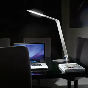 LED-Tischleuchte