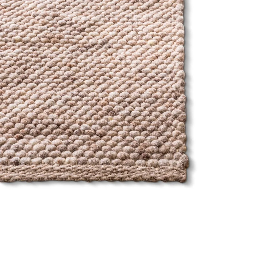 material_farbe