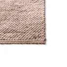 material_farbe