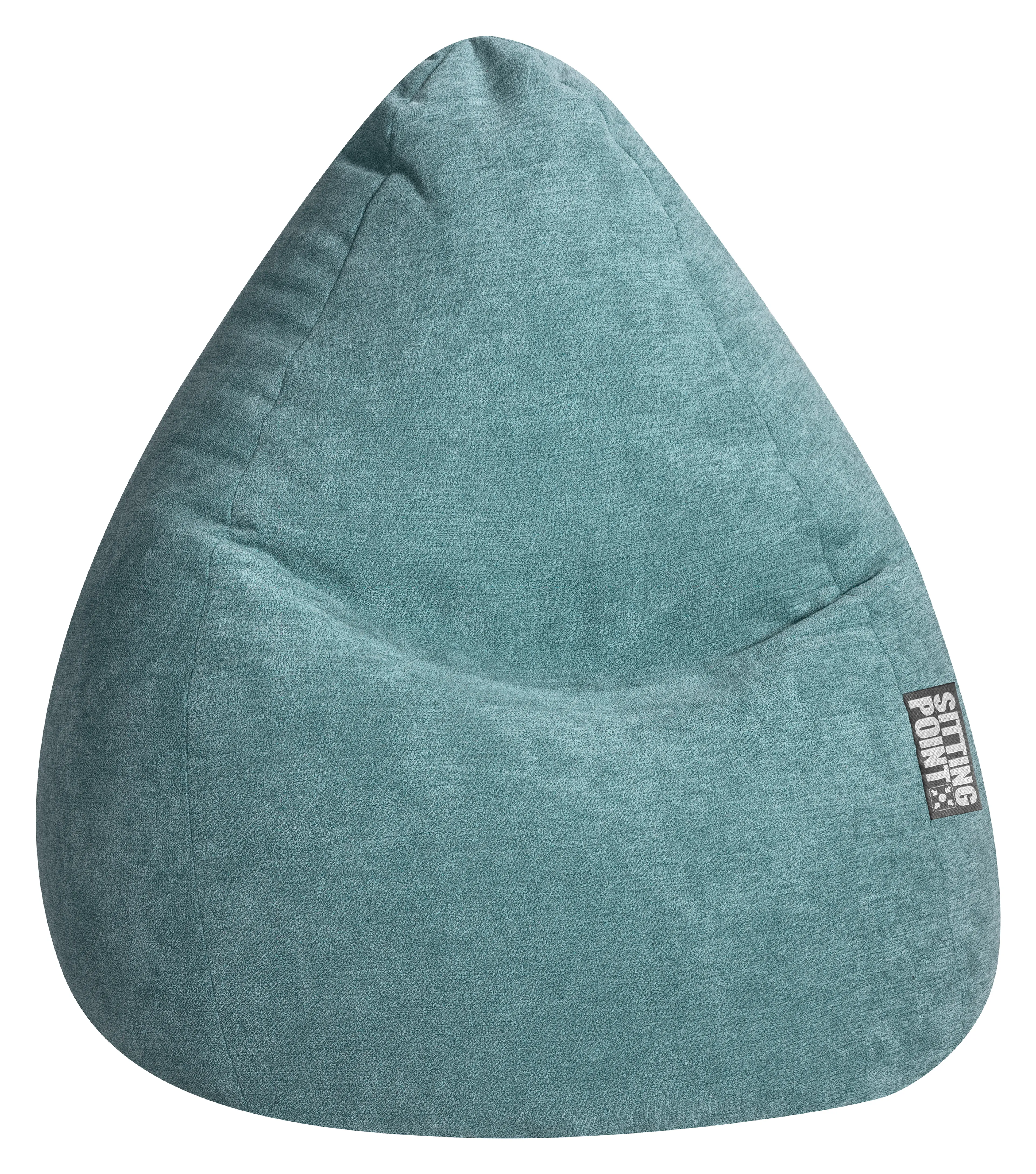 Sitzsack Beanbag Alfa XXL