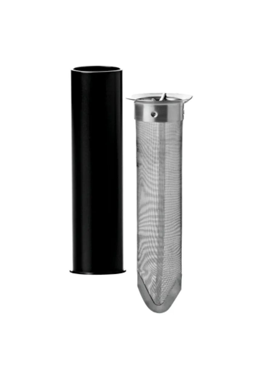 Teesieb hauptaufnahme