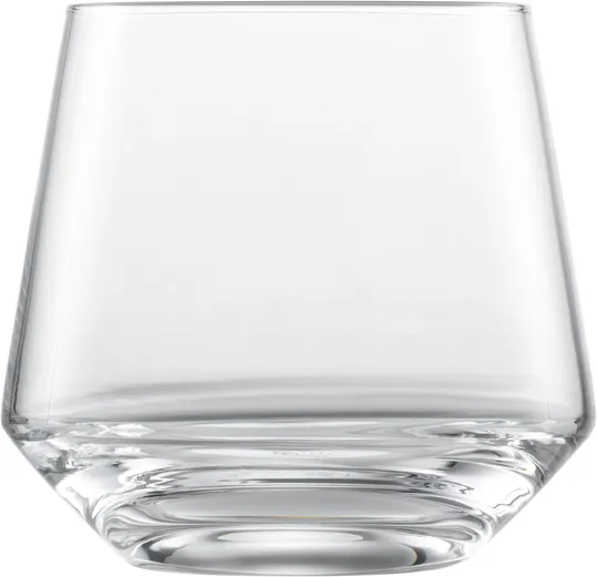 Whiskyglas
