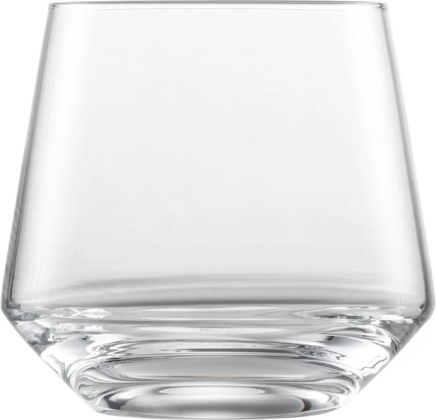 Whiskybecher "Pure" 389 ml hauptaufnahme