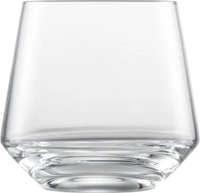 Whiskyglas