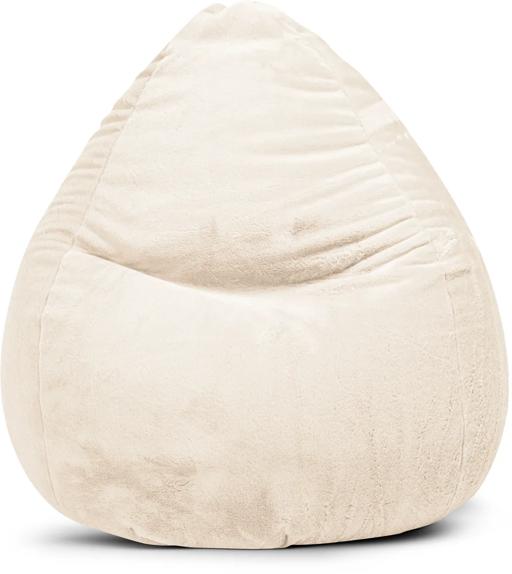 material_farbe