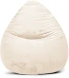 material_farbe
