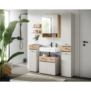 Hochschrank
