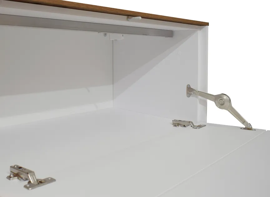 Sideboard 169cm detail