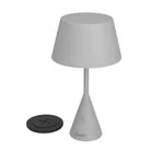 material_farbe