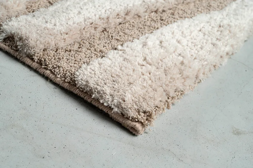 Limba detail