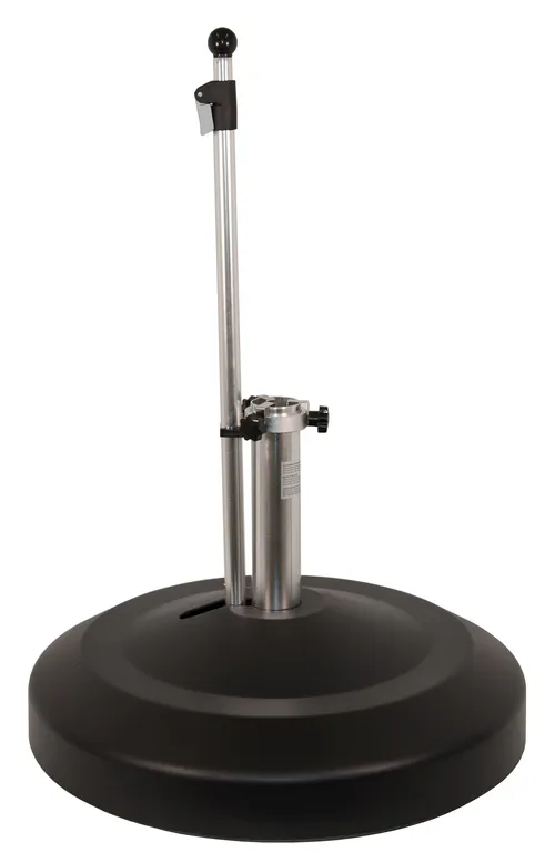 Sonnenschirmständer