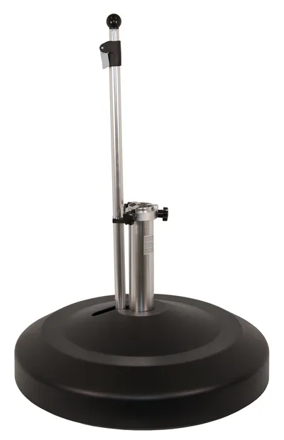 Sonnenschirmständer