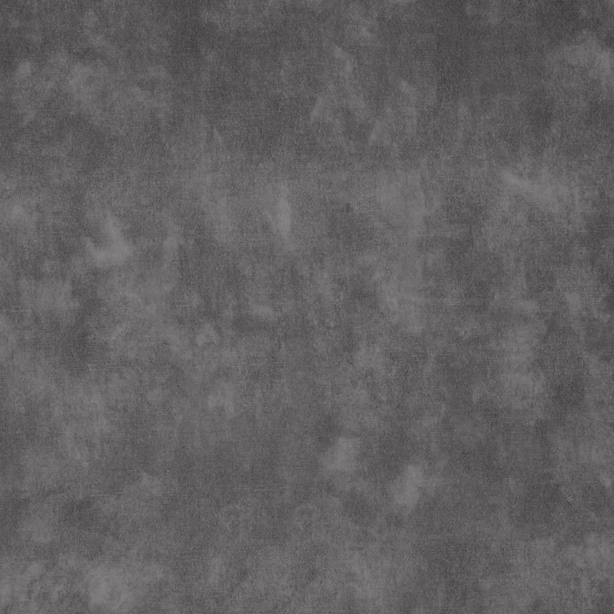 Polstergarnitur material_farbe